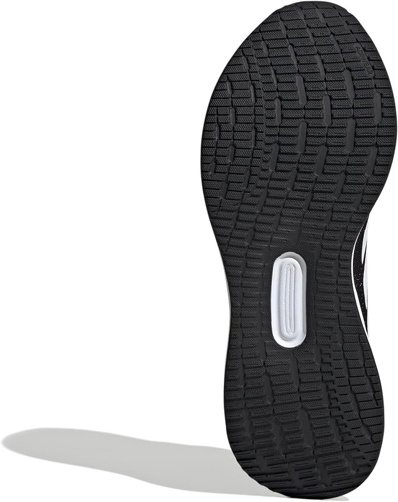 adidas Women's Run Falcon 5 Running Shoes