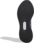 adidas Womens Run Falcon 5 Sneaker
