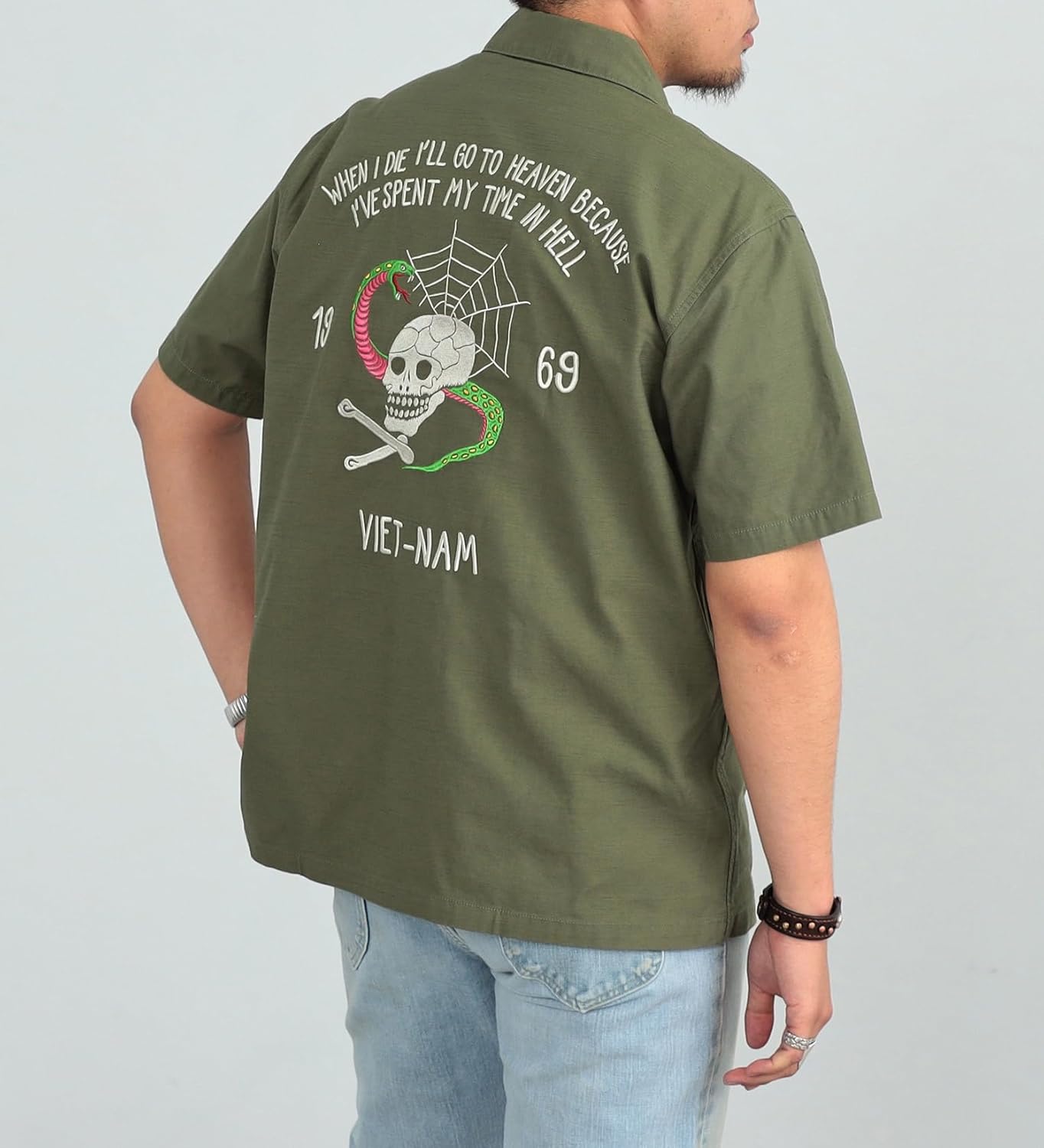 新品未開封】くるり ばらの花 Tシャツ Mサイズ 2025年最新】くるり t