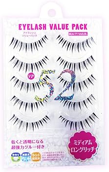 Amazon | ビューティネイラ ビューティーネイラー アイラッシュ