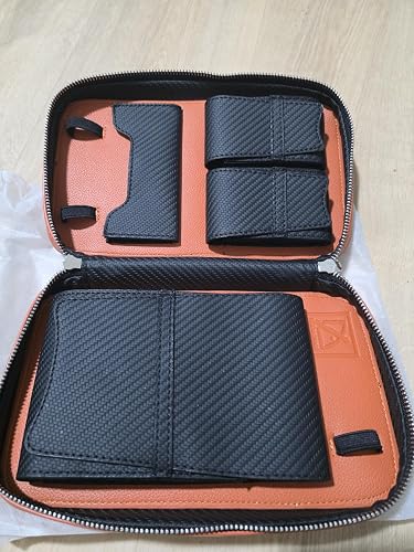ubuy Laos