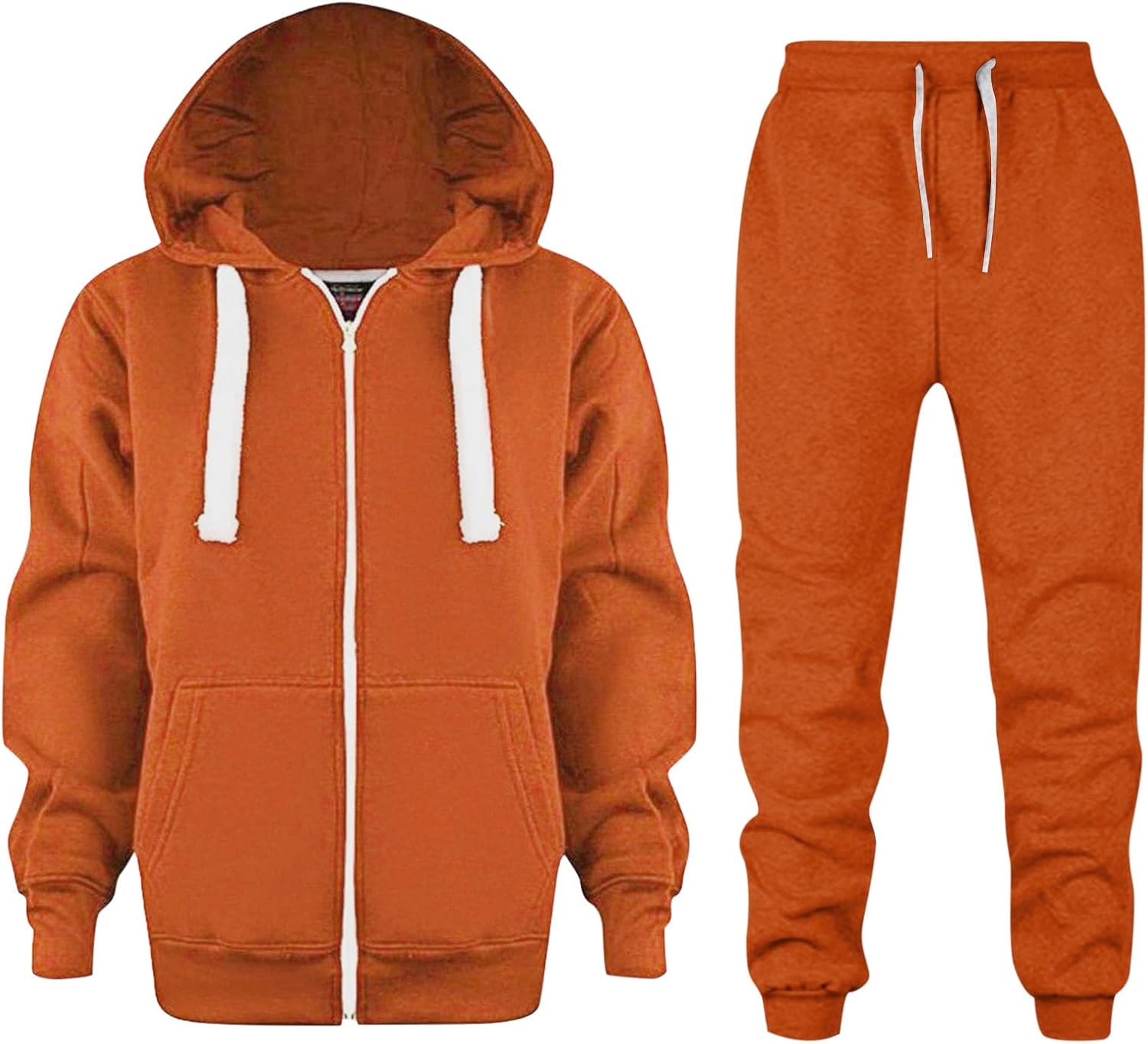 斉山窯 太田恵 作 染付 蟹文 鉢 口径約20cm