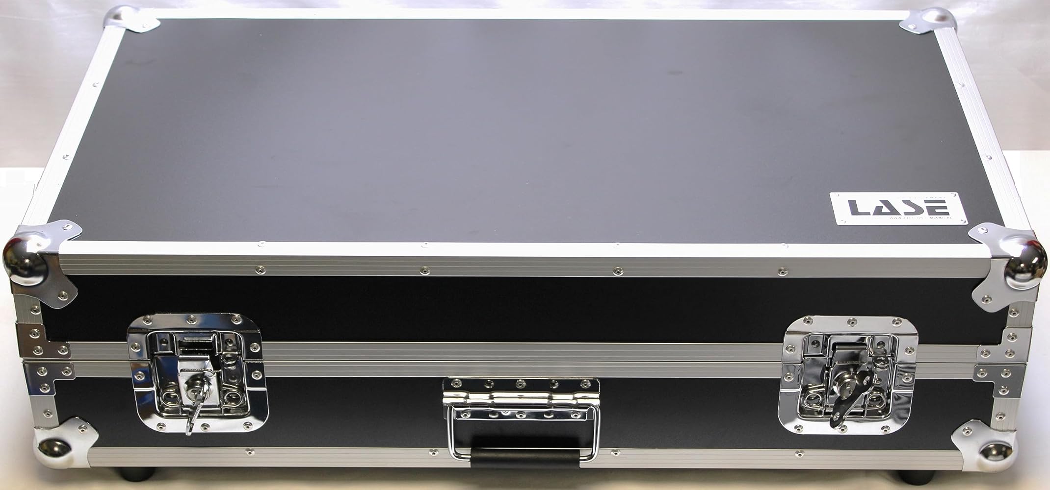 Amazon.com: LASE ATA Style Case For Pioneer DDJ-FLX6 & GT