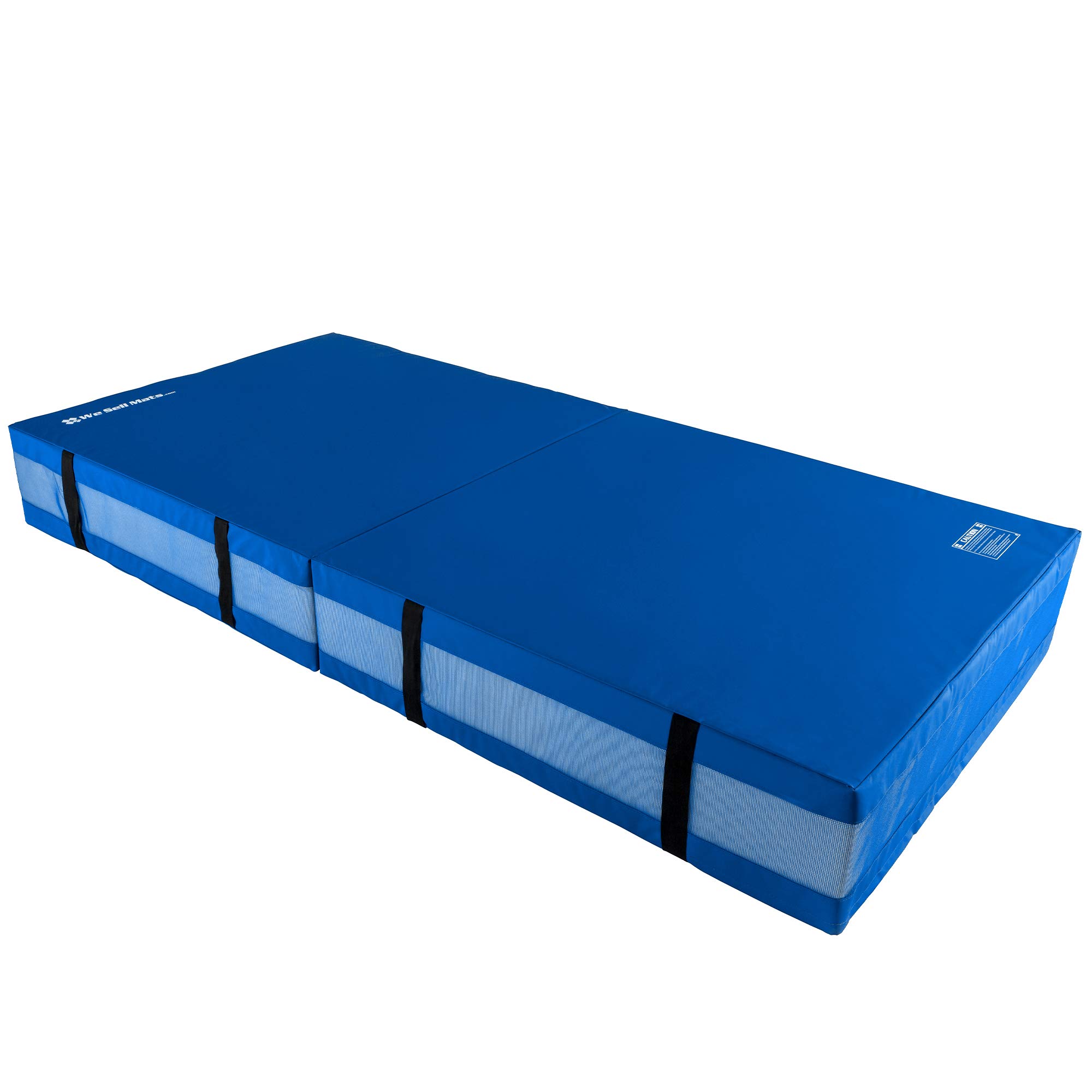 15 Best Gymnastics Gym And Competition Equipment 2023 Reviews & Ratings