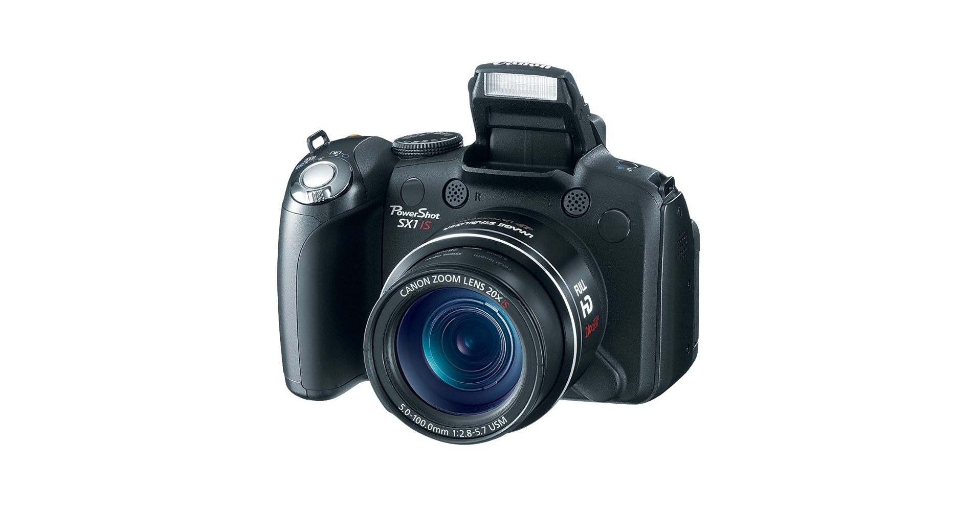 美品◎Canon コンデジ PowerShot SX610HS PC2191 anon PowerShot SX610 HS Review: Easy Video Shooter | Tom's Guide