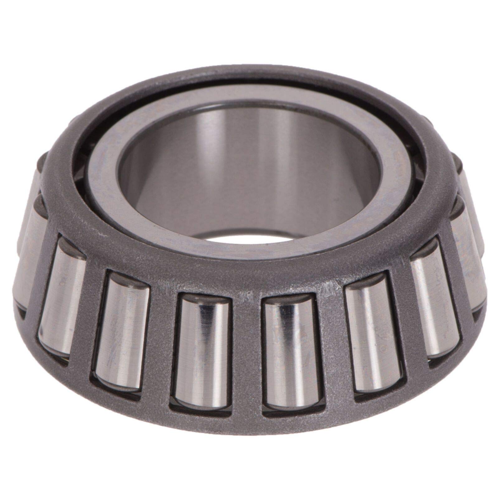 BST4R OEM 04-18 Subаru Іmрrеzа WRХ SТІ Transfer Саsе Output Shaft Bearing 806330062
