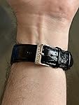 Review Image by Amazon Customer Amazon Customer
