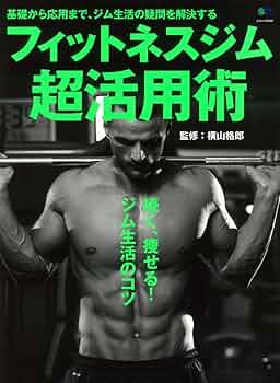 71TjHrEK5fL._AC_UF350,