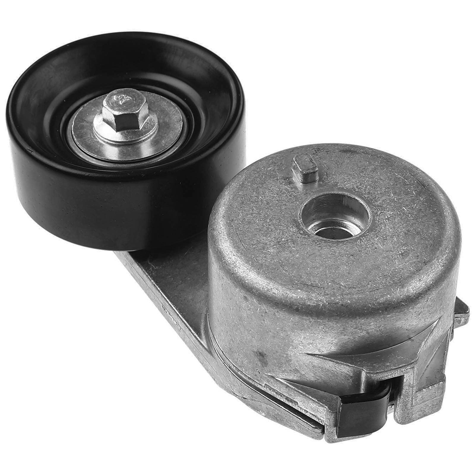 A-Premium Belt Tensioner Assembly