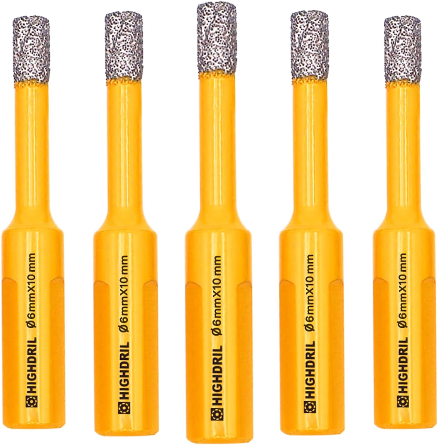 Faithfull FAIMMR10 Masonry and Mortar Rake / Router : Amazon.co.uk: DIY ...