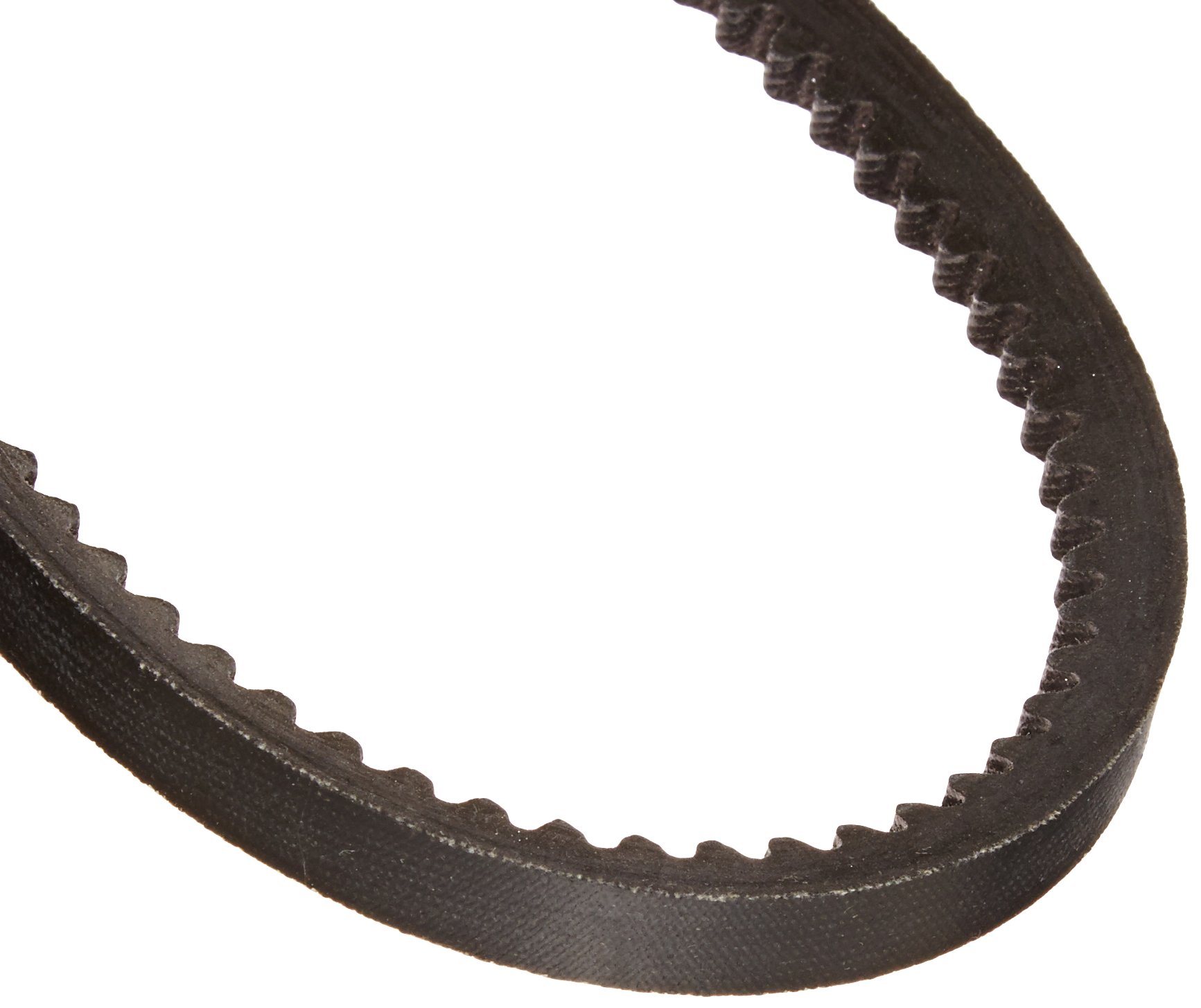 BELTA パワコン Amazon.com: Gates XPZ1562 Metric-Power V-Belt, XPZ Section, 10mm