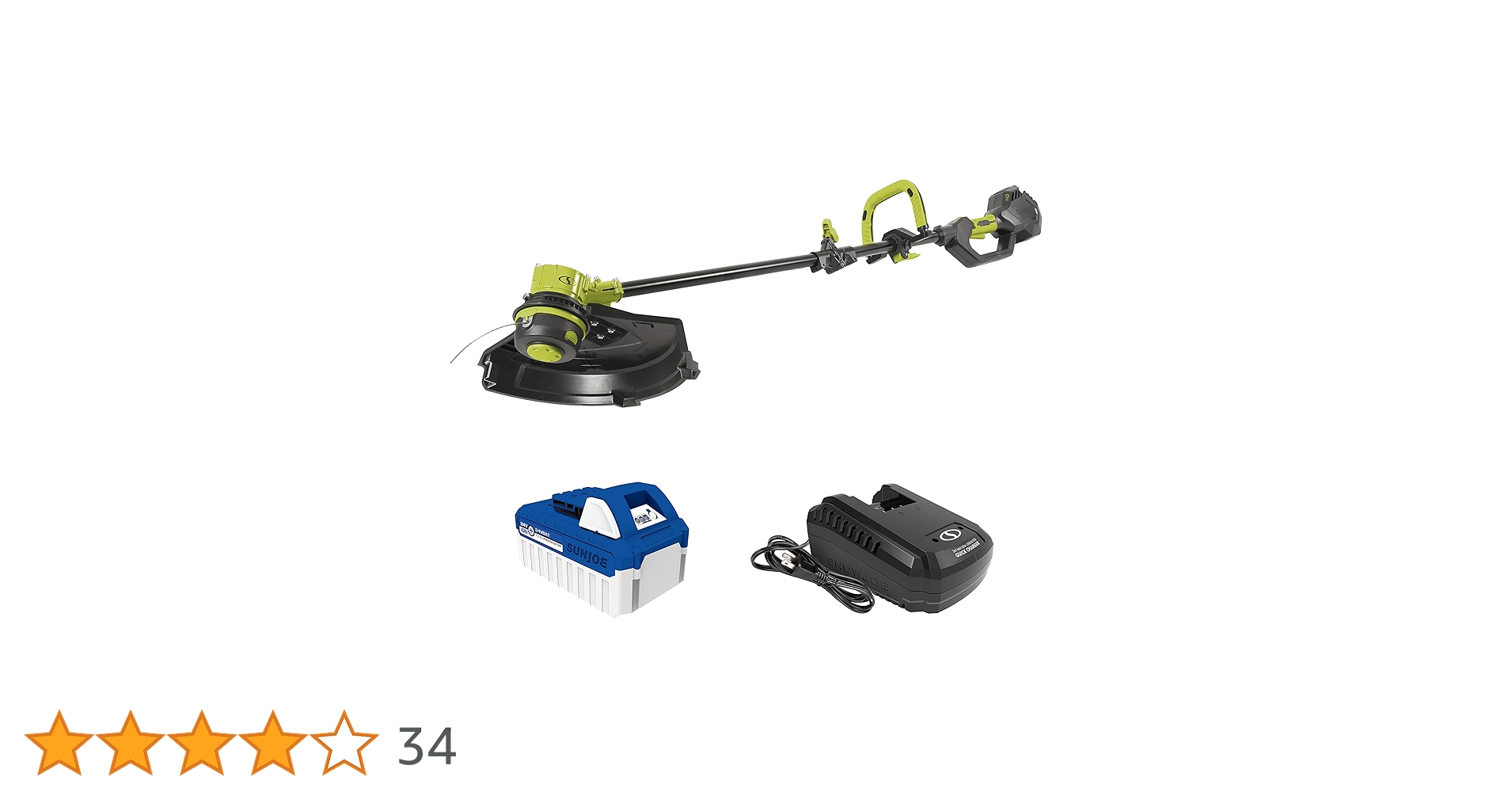 SUMO SOLE GEN２:NEON YELLOW NL_GOLDBushido_SSGV_WT_OUTSIDE