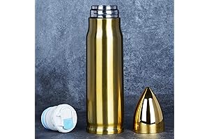 Dad Gifts from Daughter or Son | Gifts for Men Who Want...