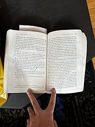 Customer Image, click to open customer review