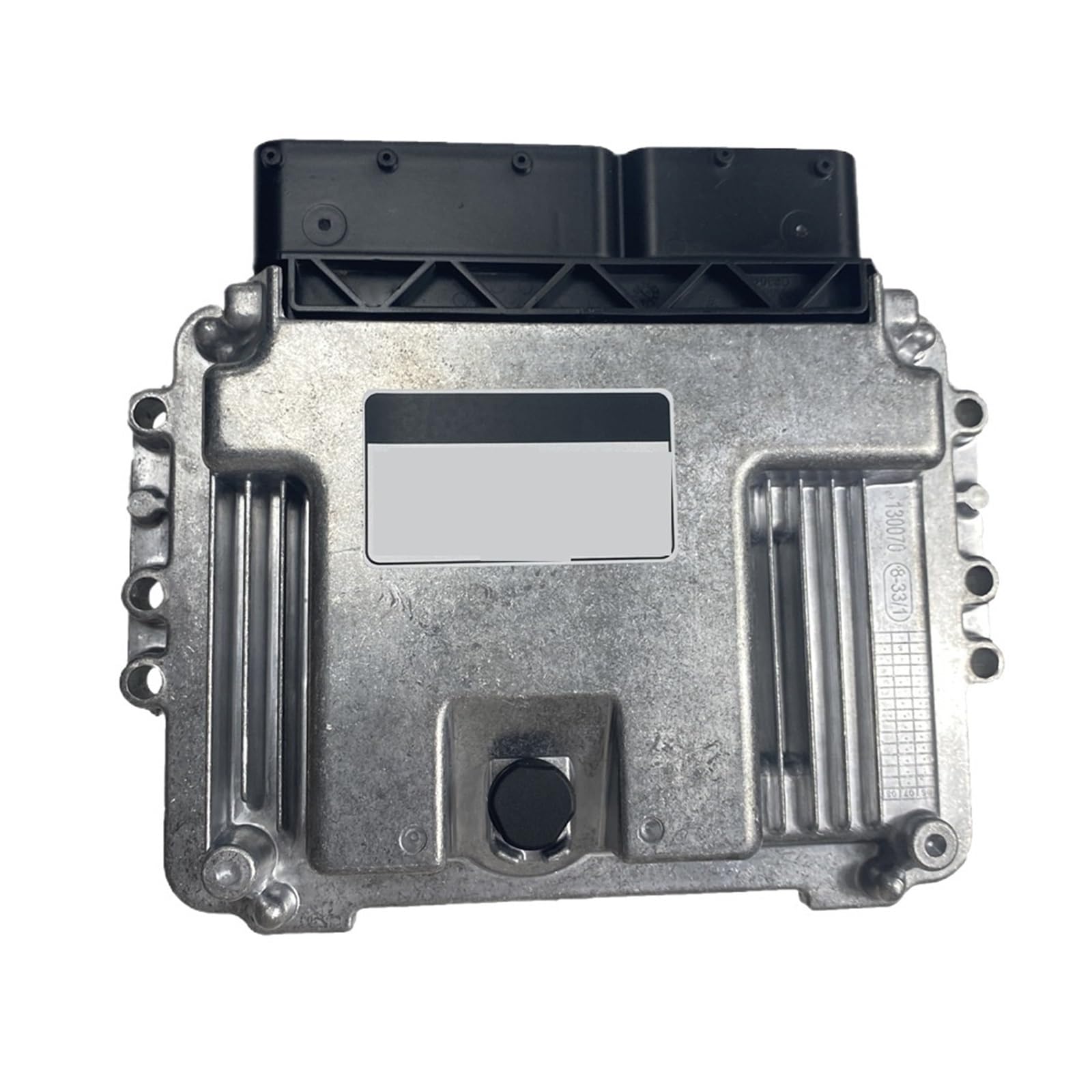 Fpjqobjc One Color Engine Computer Board Engine Electronic Control Unit 39104-02075