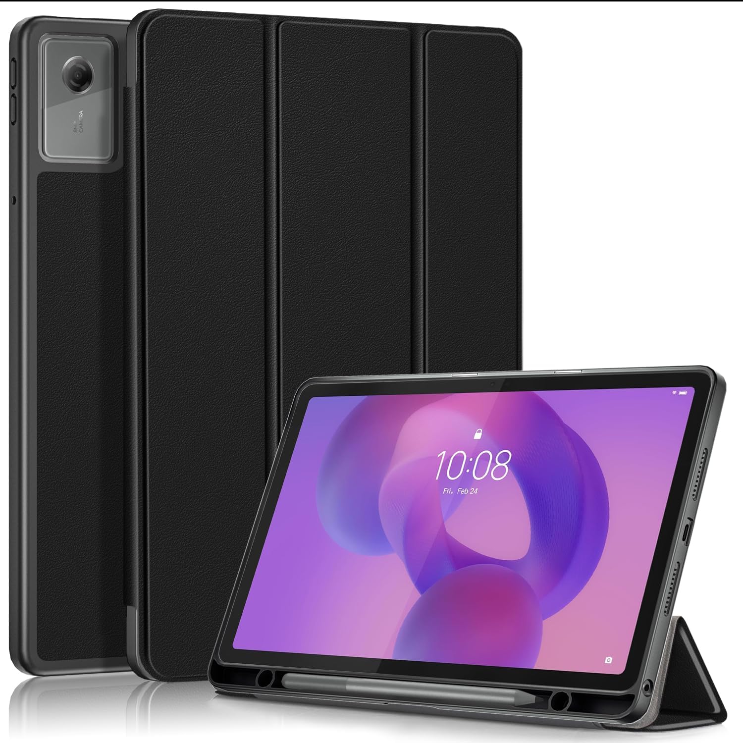 derwere-f-r-lenovo-idea-tab-h-lle-mit-stifthalter-silikon-sto-feste