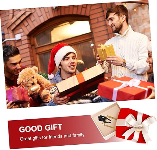 Miniatura 7 de 1 juego de adornos negros pequeños escultura de pensamiento de hierro, estatua de escritorio del pensador, escultura abstracta, escritorio, estante