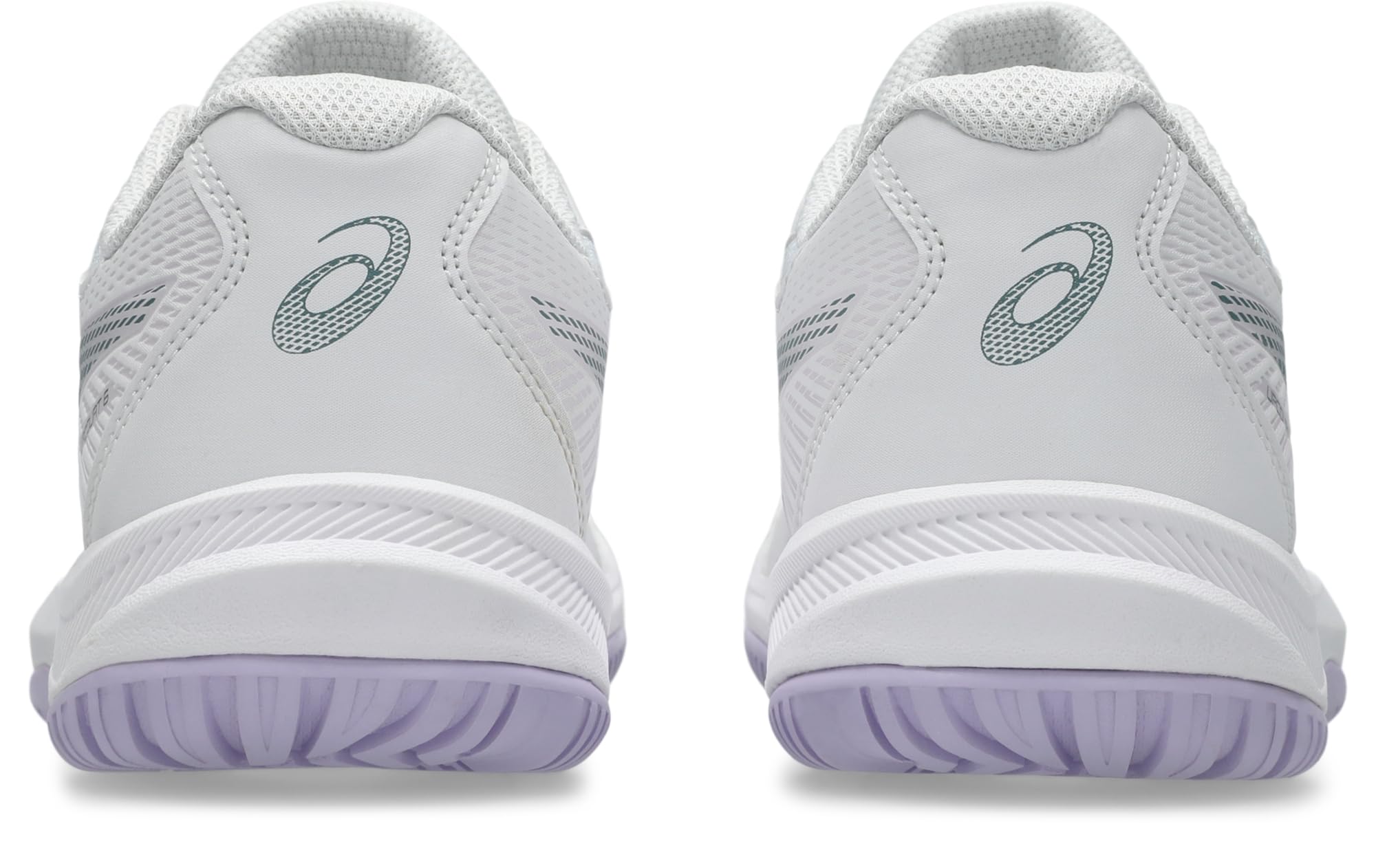 ASICS Damen Upcourt 6Indoor Sports Shoes