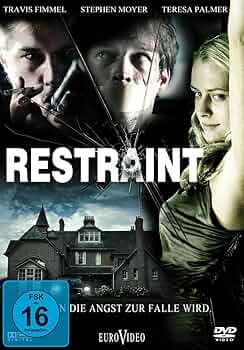 その他 A Matter of Principle [DVD] [Import] その他 A Matter of Principle [DVD] [Import] A Matter of