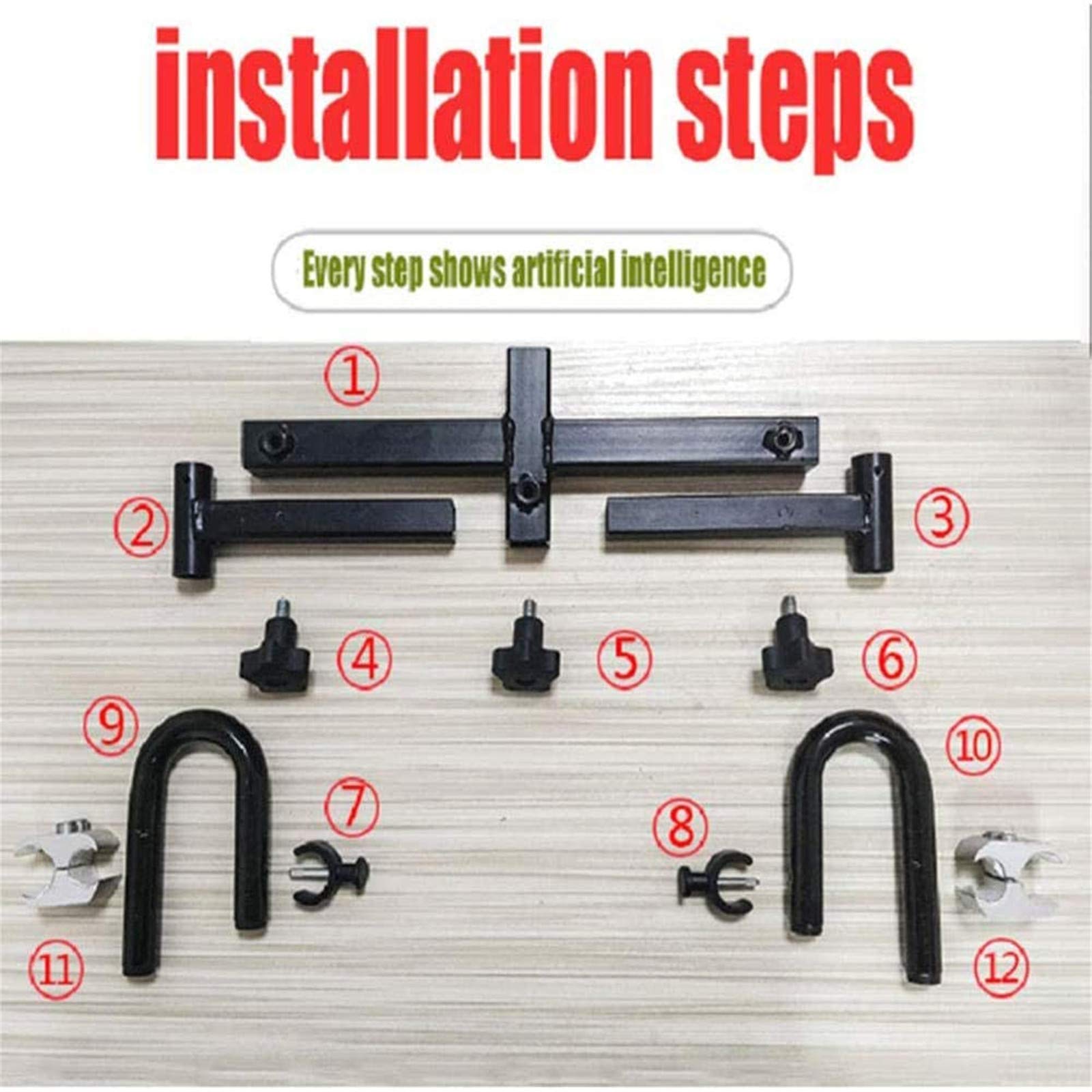 Reposacabezas para silla de ruedas Soporte para el cuello Reposacabezas para silla de ruedas Soporte para el cuello Cómodo cojín para el respaldo del asiento, almohada elástica universal para silla d