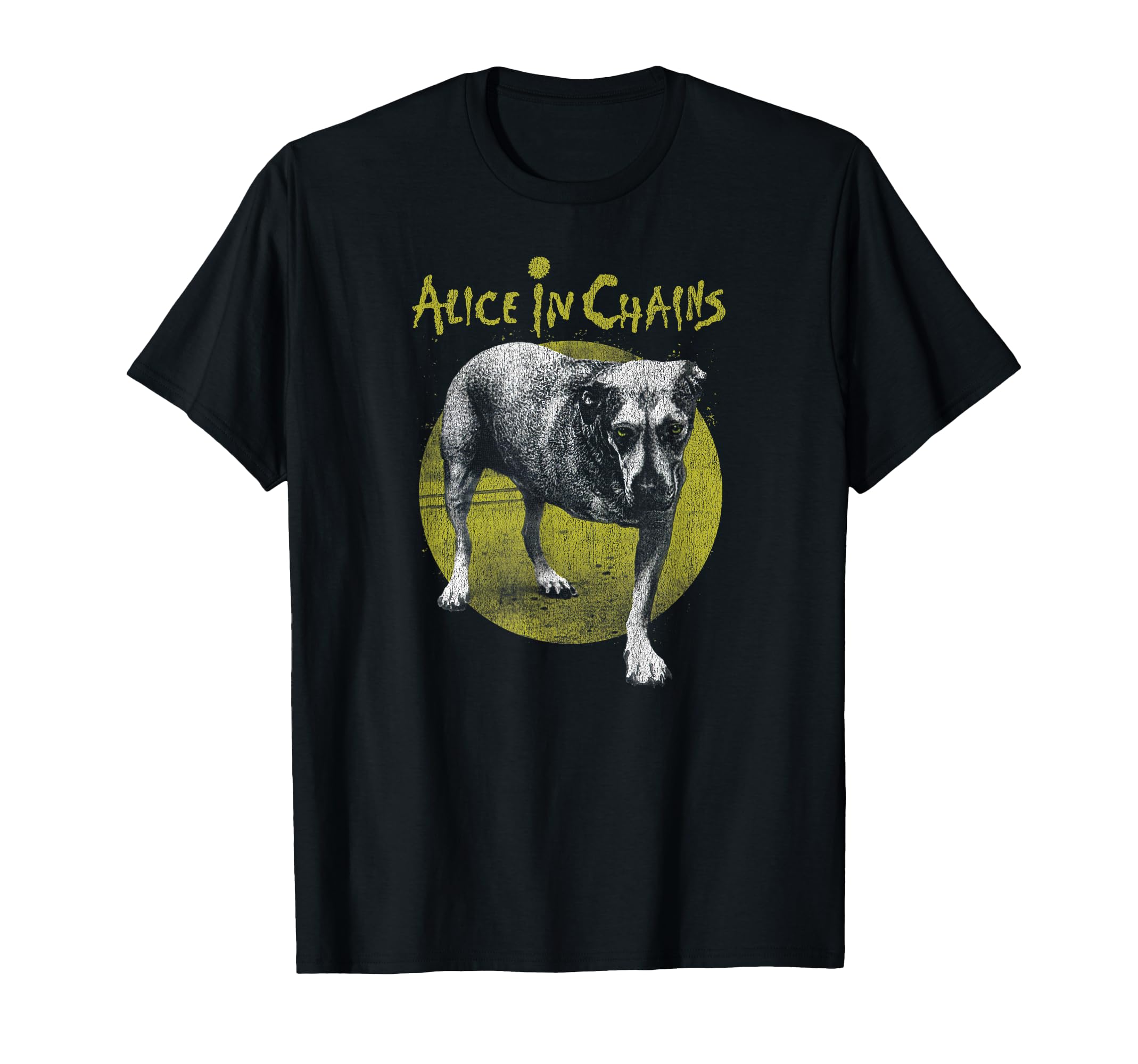 Kleidung mit Designs von Amazon Merch on Demand