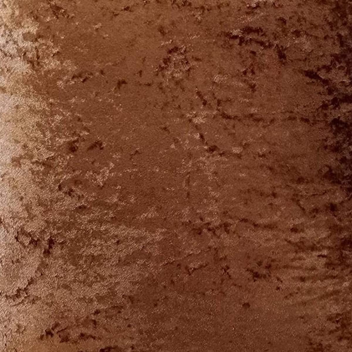 1015504_3