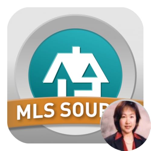 Nicole Trieu Mobile MLS - //medicalbooks.filipinodoctors.org