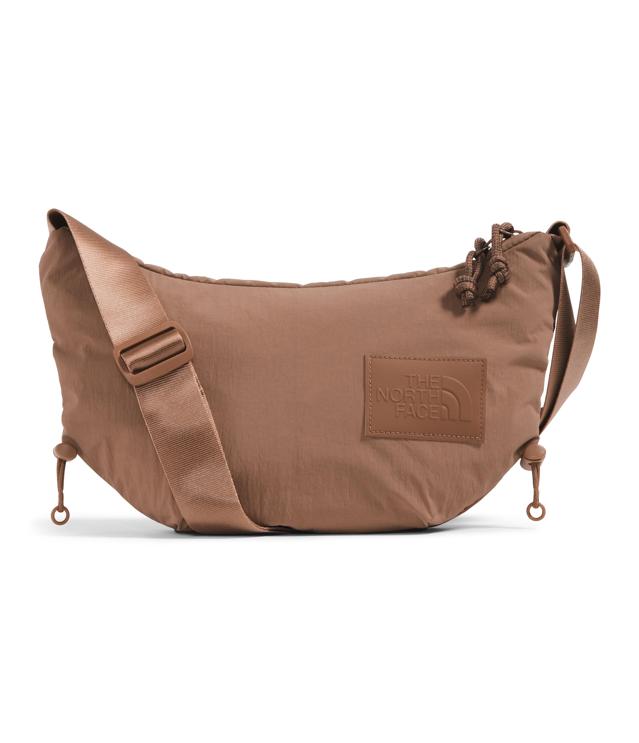 THE NORTH FACE W Never Stop Crossbody Borsa sportiva Donna (Pacco da 1)