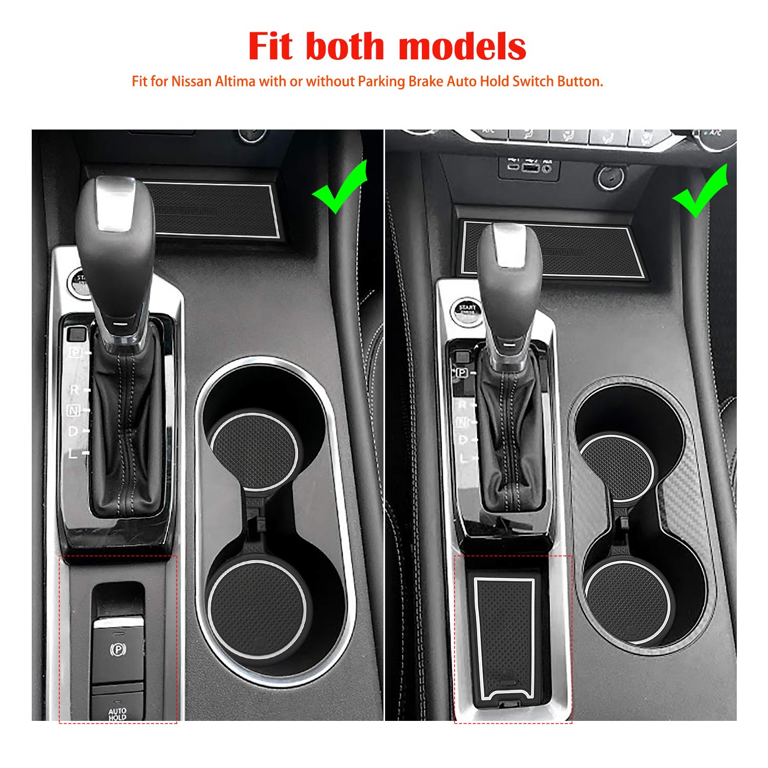 4. Vấn đề thường gặp và giải pháp