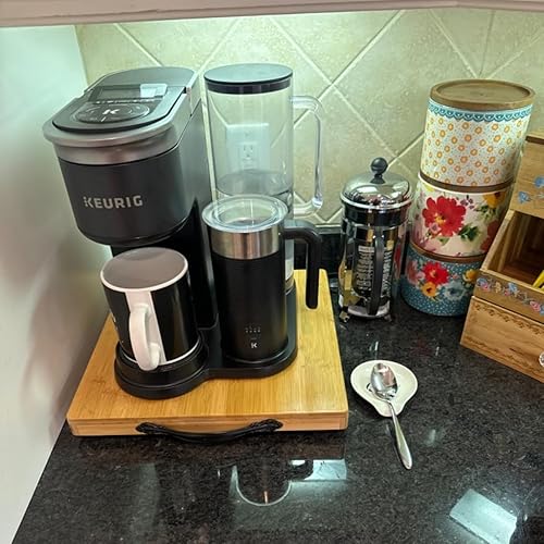 Miniatura 6 de Soporte de cuchara de cerámica para estufa, soporte de cuchara de café para cocina, soporte para utensilios de cocina, cuchara de té, soporte para