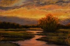 Review Image by DSG123 DSG123