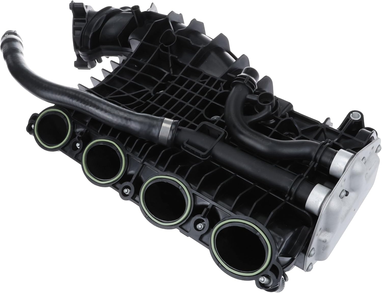 URO Parts 11618603914 Intake Manifold