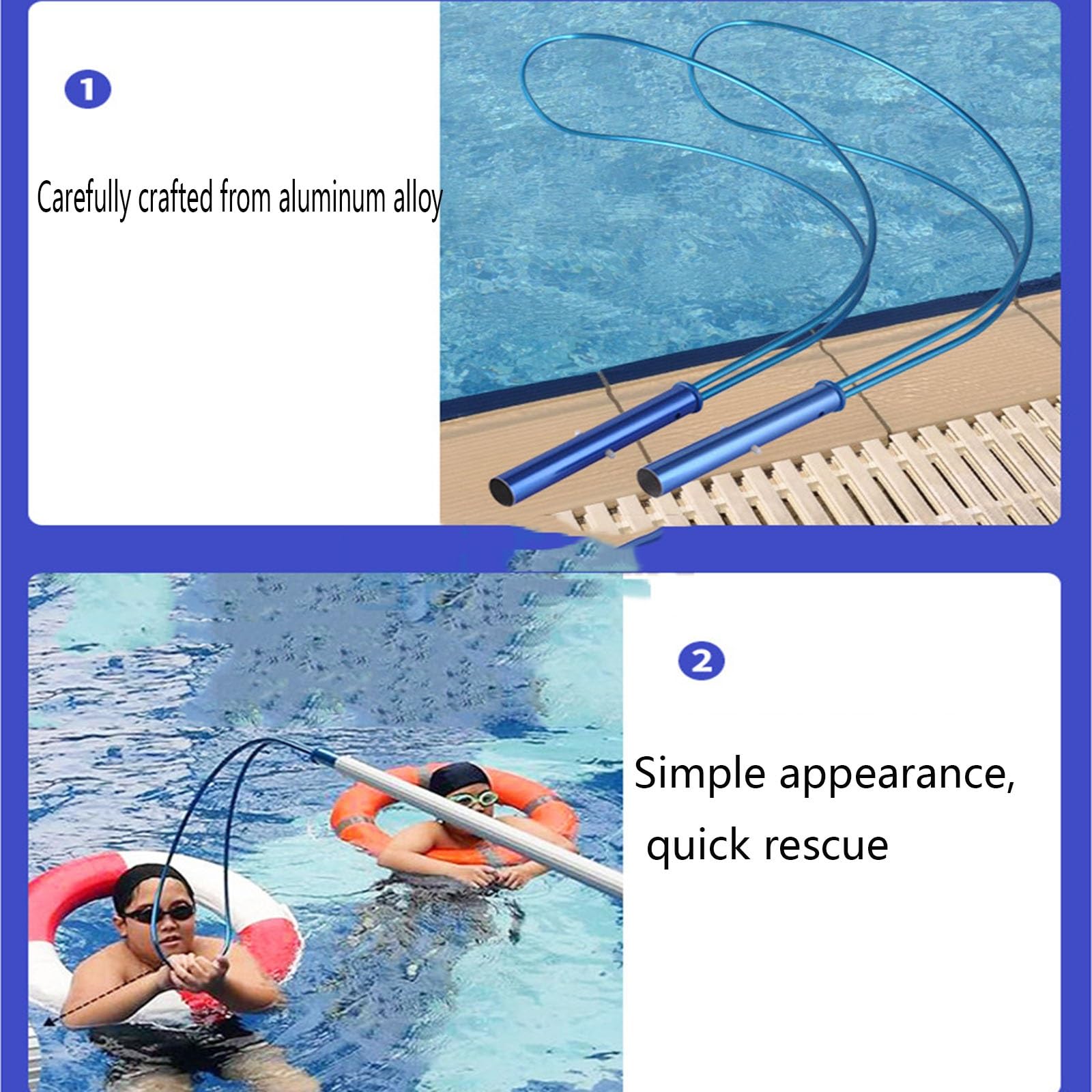 Storm Low Pressure Scuba Diving Regulator Hose 72inch