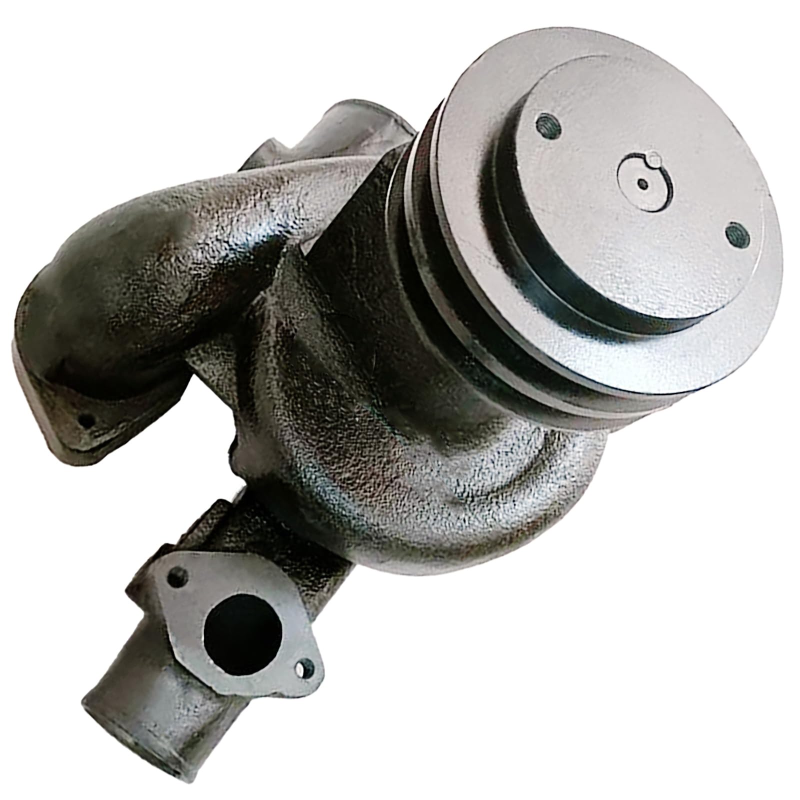 Water Pump 3011723 3009969 AR51599 4072616 Fits for Cummins