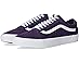 Vans Old Skool - Pair View