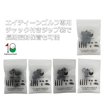 Amazon.co.jp: テーラーメイド キャロウェイ ピン タイトリスト