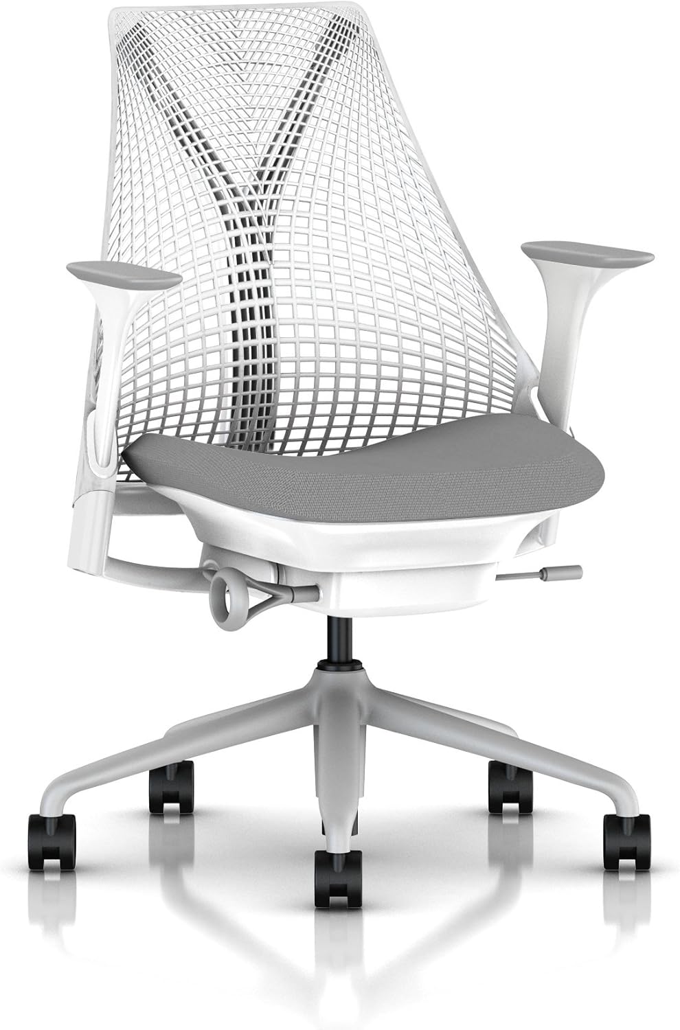 SAYL Chair by Herman Miller Official Retailer Basic