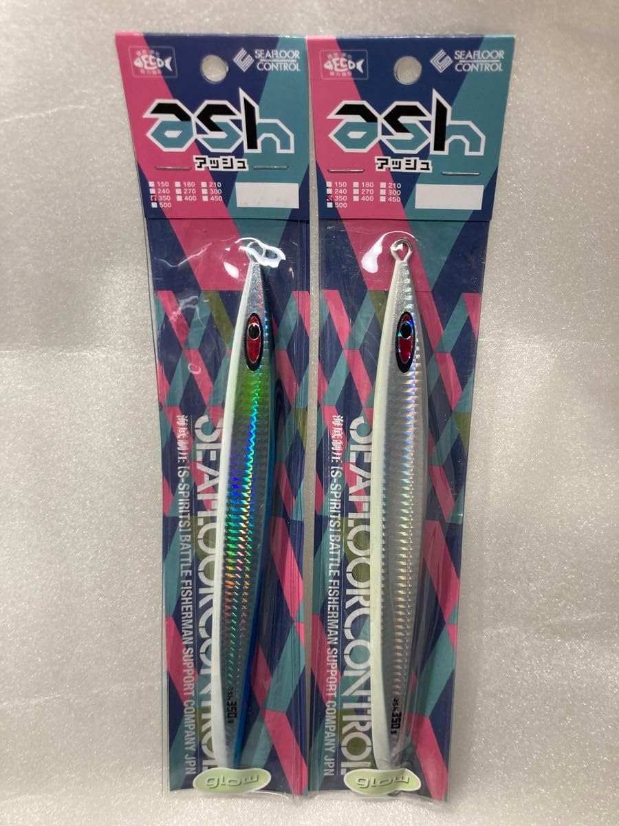 無双 メタルジグ 120mm 140g レアカラー　ボーダー柄 無双 メタルジグ 120mm 140g レアカラー ボーダー柄 無双 MUSO