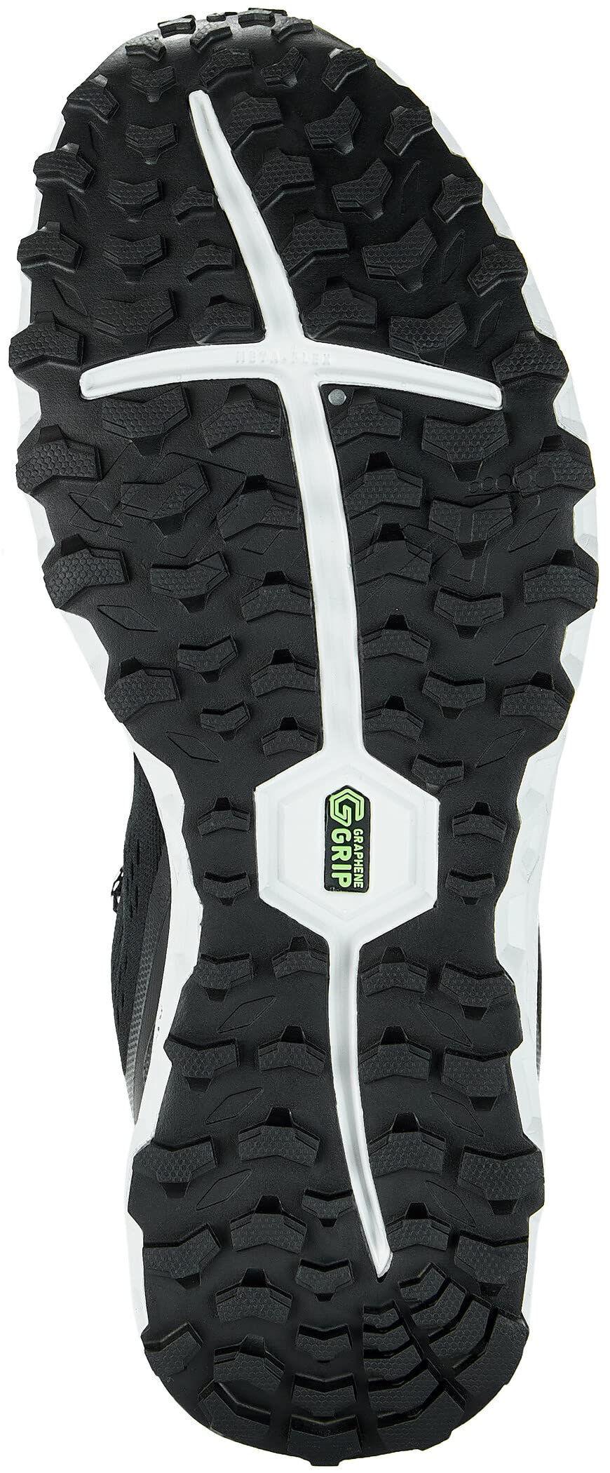Inov-8, Running Shoes Uomo