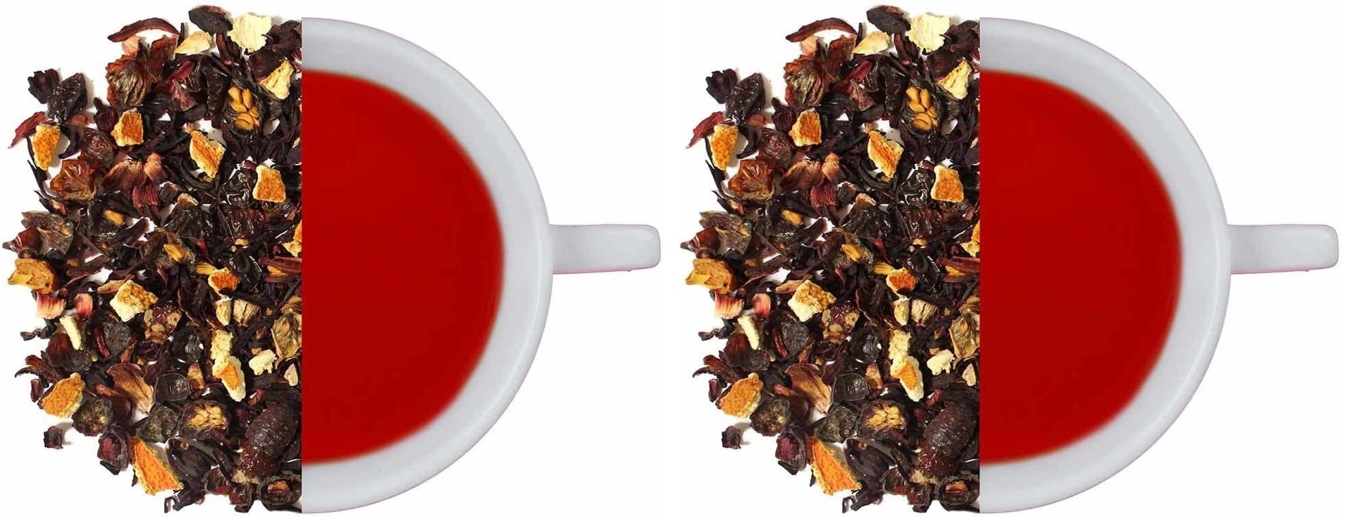Beta Tea-Cherry Blossom Çayı 50gr (2 paketi)