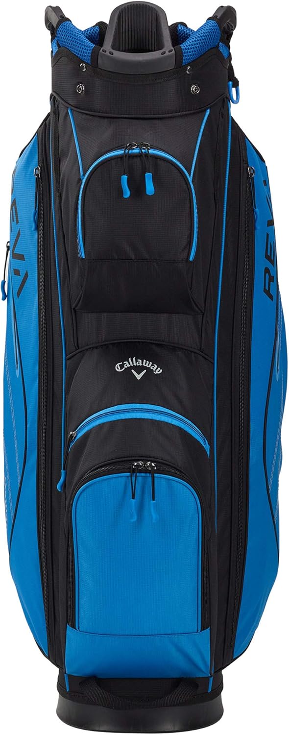 Callaway Golf 2021 REVA Complete Golf Set (11 Piece) : Sports & Outdoors