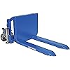 Product Photo 1