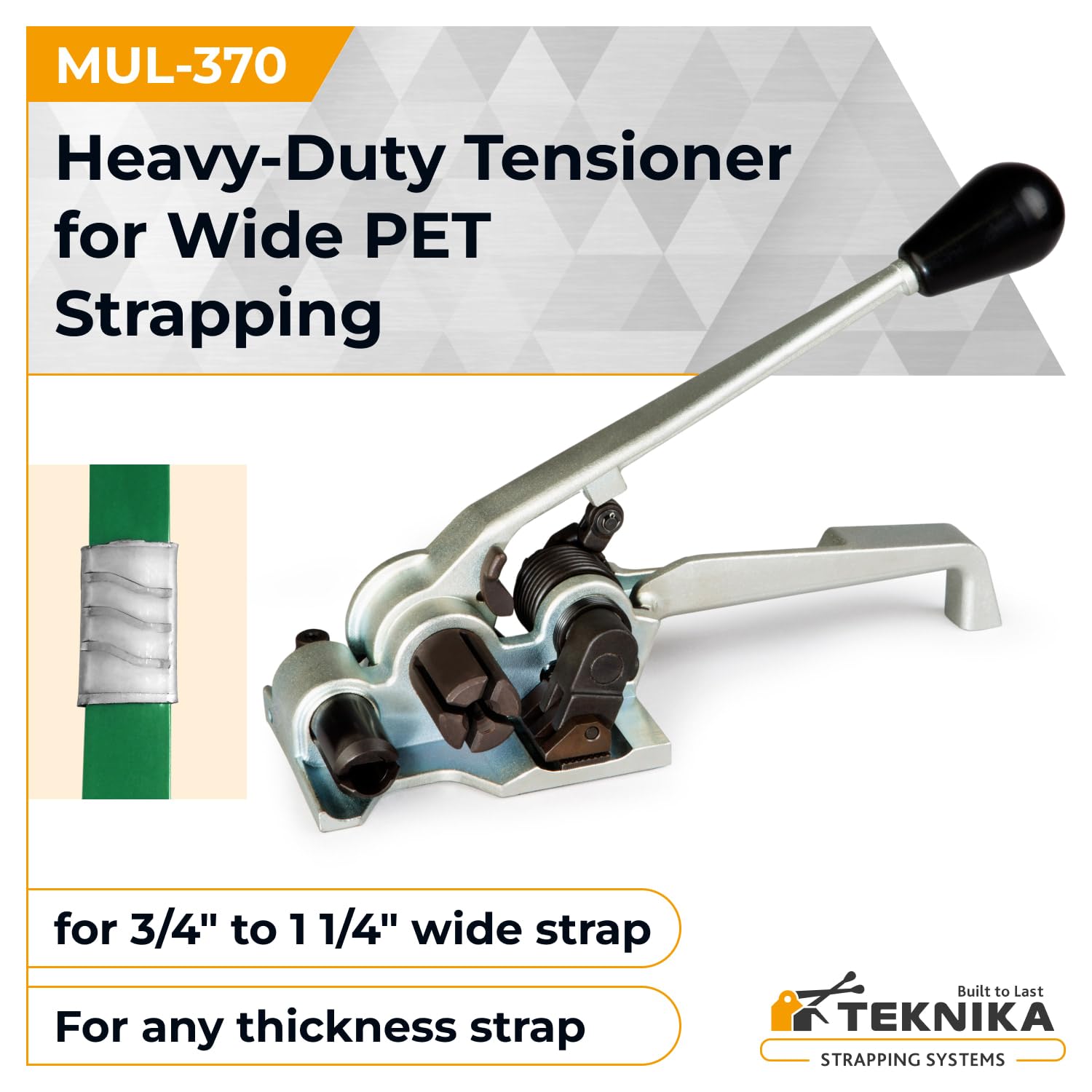 BUMP OF CHICKEN ピック付き ストラップ 3点セット