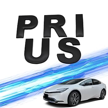 オーダーメイド 50プリウス 左右 30% プリウス 【M's】 50 前期 ZVW50 (2015y-2018y) Liberty Walk lb