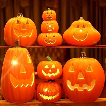 手彫りジャコランタン　ミニオン 61tgO2BWgWL.jpg_BO30,255,255,