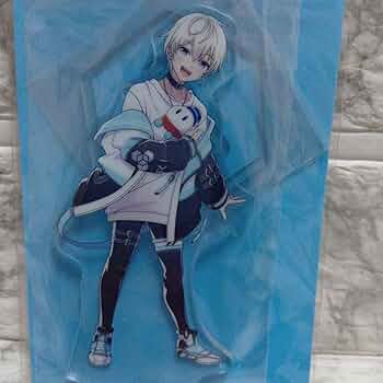 ドズル社 エンタメくじ おらふくん Amazon.co.jp: ドズル社 エンタメ くじ おらふくん 3点セット