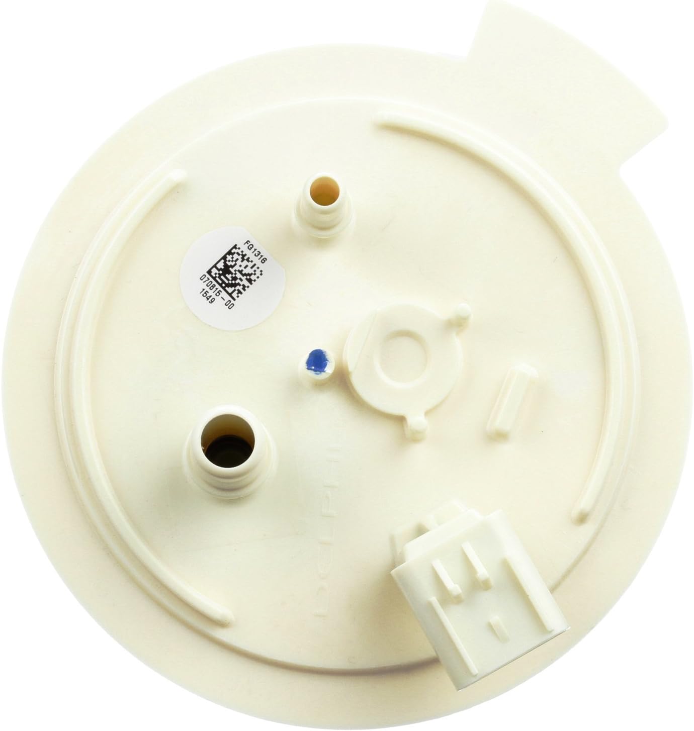 Delphi FG1316 Fuel Module