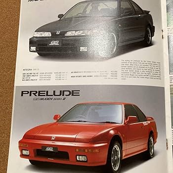 希少！ HONDA XR カスタム&メンテナンスブック （絶版本） Amazon.co.jp: 希少 HONDA XR カスタム&メンテナンスブック