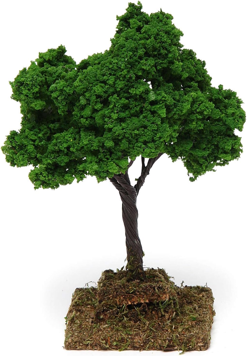 Holyart Oak Tree 15x10x10 cm