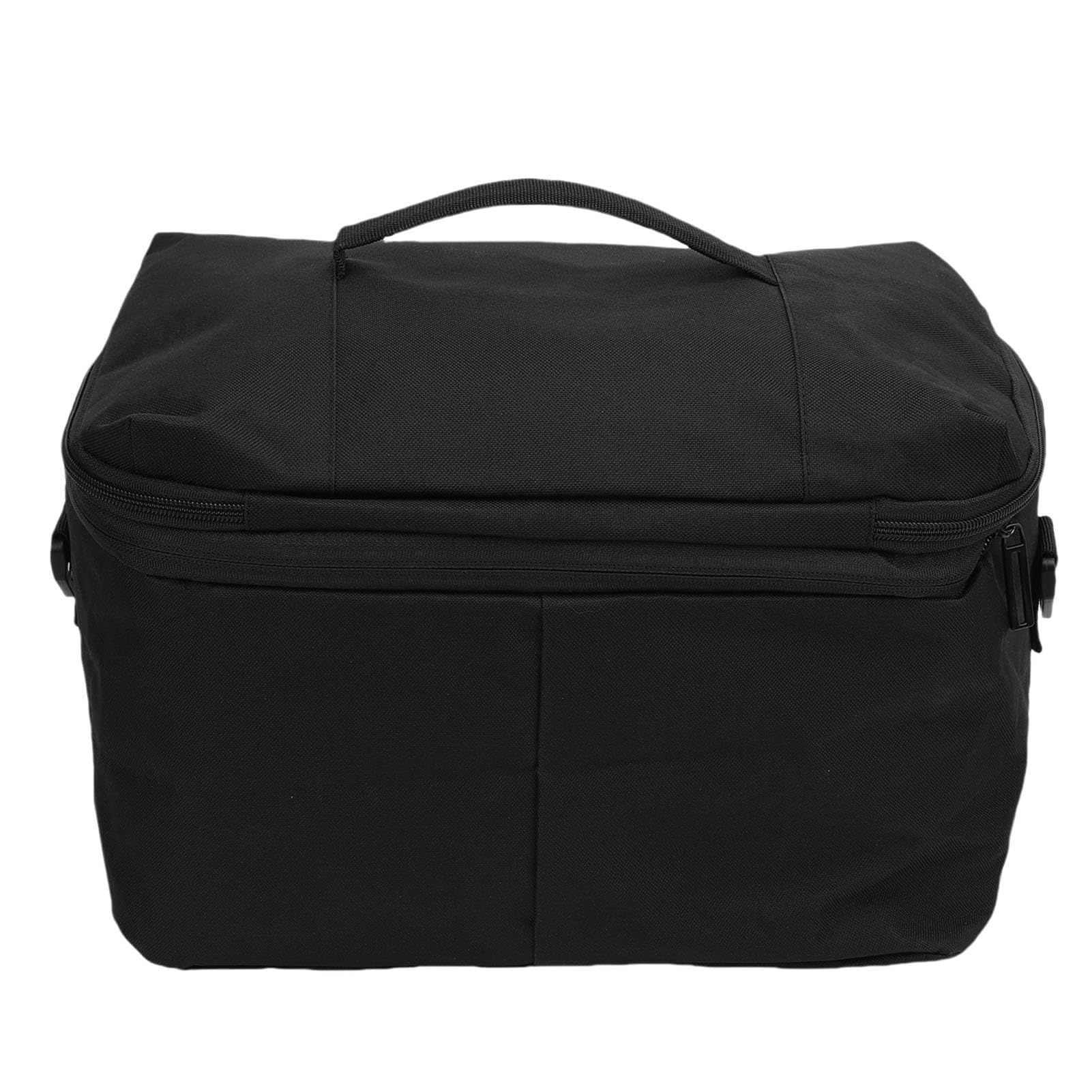 Dioche Liner Int Rieur tanche et Extensible pour Top Case Vario R1300GS 2023 2025 Sac de Remplacement pour Bagages Moto